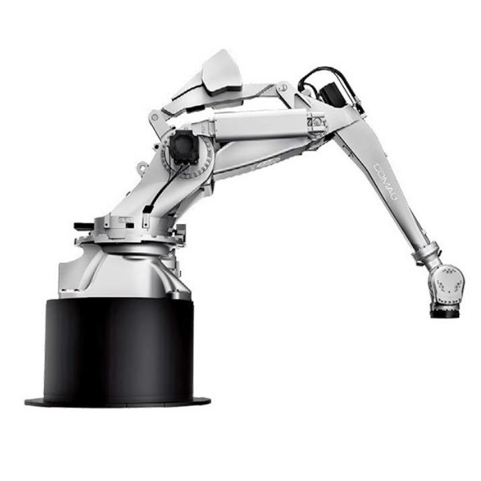 ���R�C����PAL 470-3.1�󾯴��a���B�S����ԃ