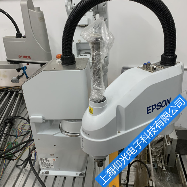 �������C���ˈ�5058��ô̎��