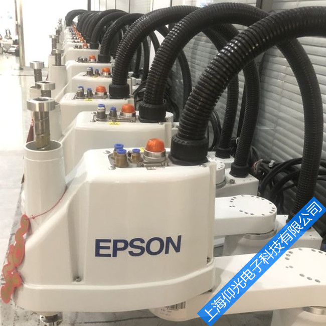 �������C����5058�󾯴��a�S��̎������