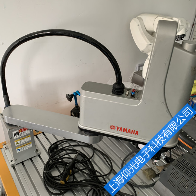 �C(j��)���˳�Ҋ�Ĺ�����ͺͽ�Q��������Щ��