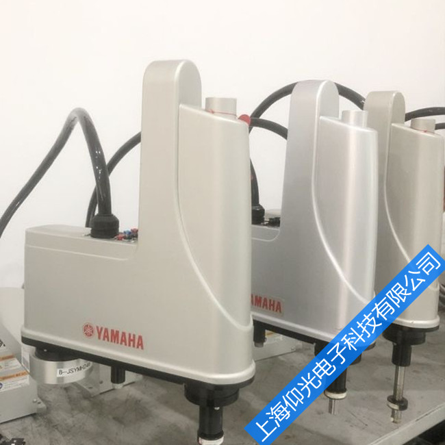 ���R��rcx240s���S�C���˾S�޹��ϴ��aH021Aԭ�򌦲�