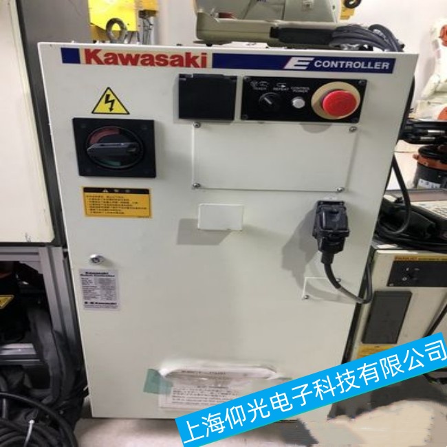 ���(y��ng)����C(j��)����RS005L���ƹ�o(w��)�������������ϾS���Ԓ��ַ