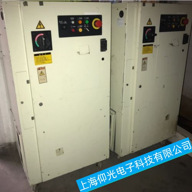 ɽ������C����RS005L���ƹ��ԴʧЧ��늉��������ϾS�޷���(w��)�c