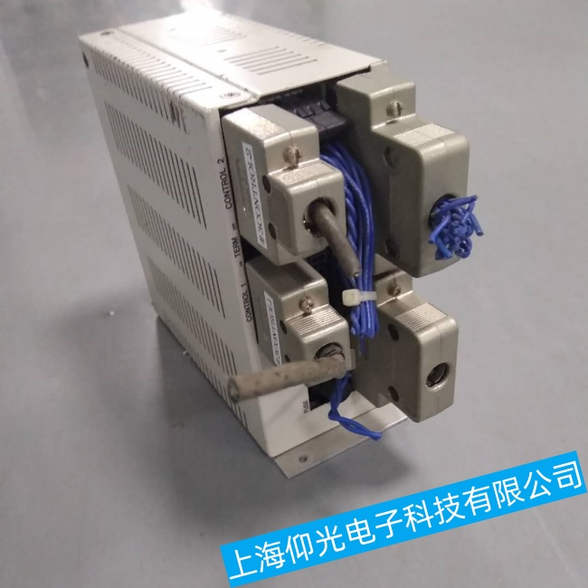 ���ݐ�����G3-351S�C(j��)�����(q��)�����o�����ӹ��ϾS���ļҏ�(qi��ng)