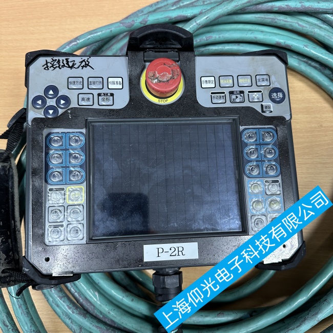 ���ڰ����C(j��)����MC2000ʾ�����@ʾ���������ϾS�ޱ��B(y��ng)��ַ