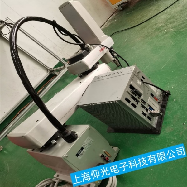 �������R���C(j��)����RCX240���ƹ�ݔ��/ݔ�����ϾS���ļҿ��c(di��n)