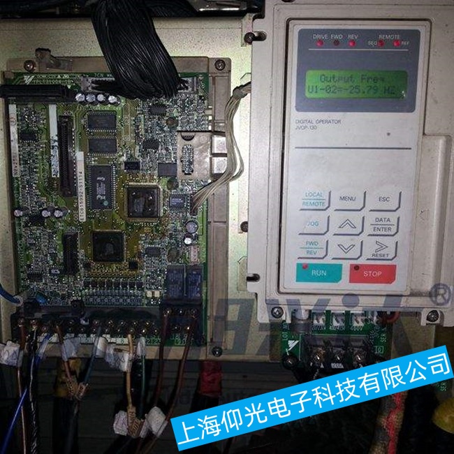 �|ꖰ����C����MC2000׃�l���Դ�c�(q��)�Ӱ冢���@ʾ�^������ϾS���c��ַ