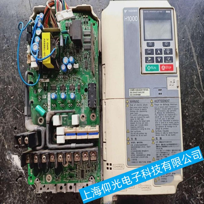 �Ϻ������C����MC2000׃�l����늟o�@ʾ���ϾS���c��ַ����Щ