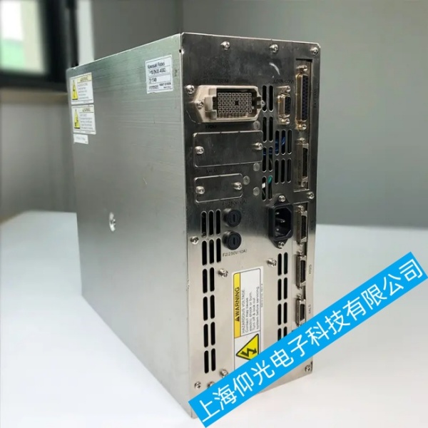 �Ϸʴ���C����RS005L�����o�������������ϾS���ۺ��c