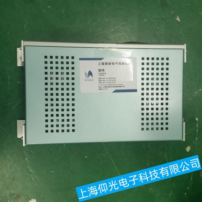 �������R���C����RCX240�����o���_�C���ϾS���ļҿ��֌���