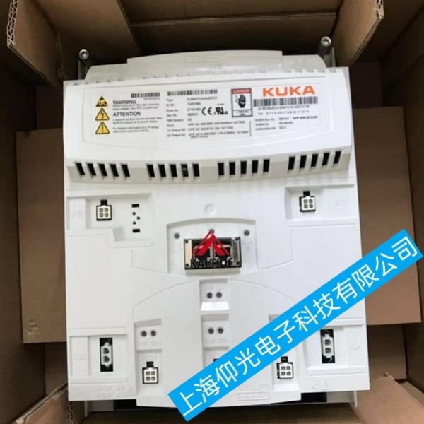 ��ɽ�쿨�C����KR 360 R2830�����\���^���г��F��ӹ��ϾS�ތ��Iָ��