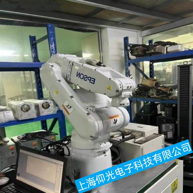 ��(j��)�ϐ�����G3-351S�C(j��)���˿��ƹ�ָʾ�������W�q���ϾS�����]�S��