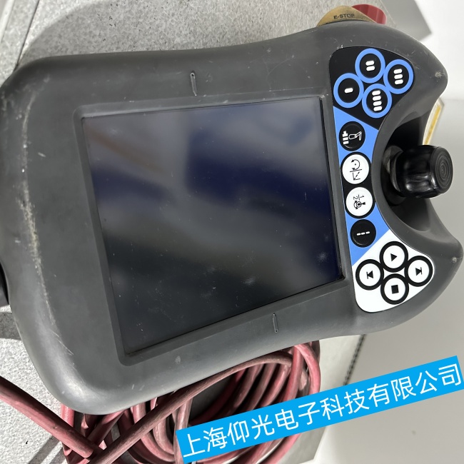 �V��ABB�C����DSQC663ʾ�����|���o�������ϾS�ޏS�ҵ�ַ