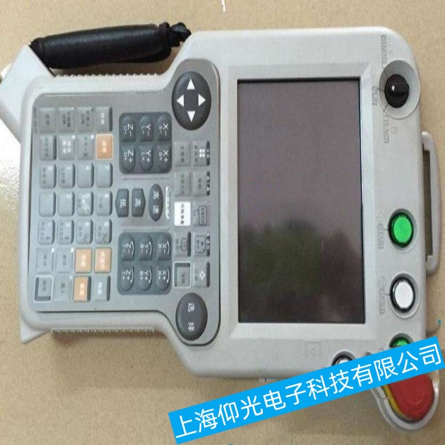 ����Epson������G3-351S�C����ʾ�����W�������C���ϾS���ļҺ��c���]