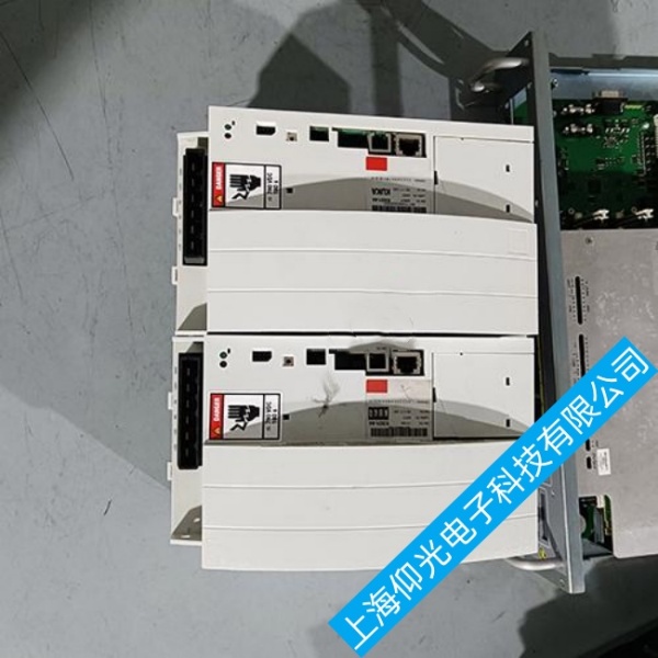 ����KUKA�쿨KR SCARAϵ�ЙC����������늟o�κ��@ʾ���ϾS�ޱ��B��ַ