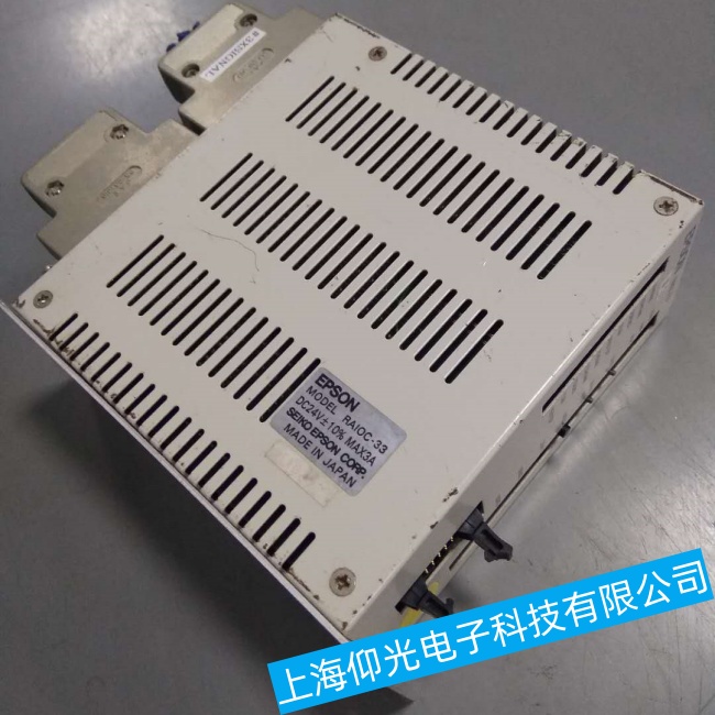 ��������G3-351S�C��������ģ�K�p�Ĺ��ϾS���ļҌ��I