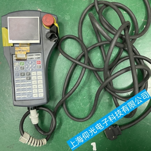 �������R��XY-Xϵ�ЙC(j��)����ʾ�����o�κ��@ʾ���ϾS�޿����ޏ�(f��)