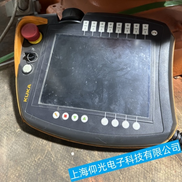 �Ͼ��쿨�C����KR 360 R2830ʾ������Ļ�@ʾ���ݲ��������ϾS���c������