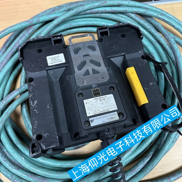 ��ɽYASKAWA����VA1400�C����ʾ���������Ͳ����ӹ��ϾS���ļҏ�