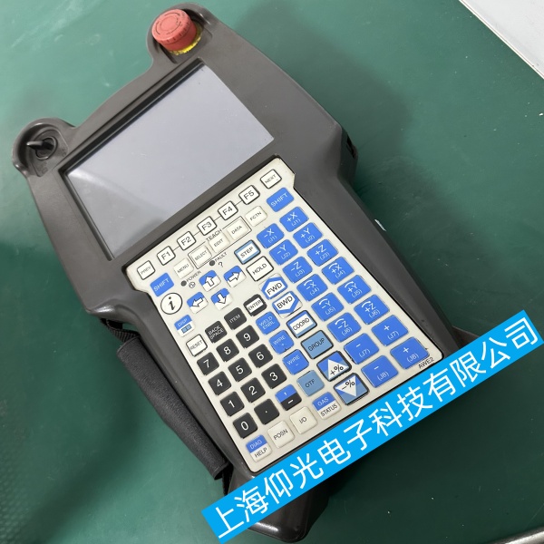 ���ݰl(f��)�ǿ�M-710iC-50H�C����ʾ�����|���o����(y��ng)���ϾS���ۺ��c