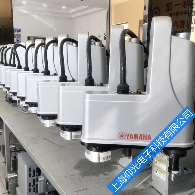 YAMAHA���R���C(j��)���˲�ͨ늹��ϾS�ް���