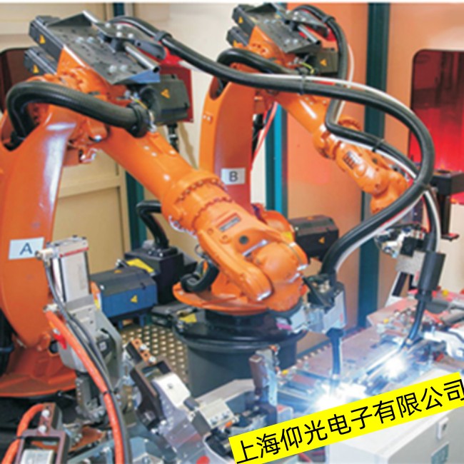 �l(f��)�ǿ�SR-6iA���S�C(j��)���˳�Ҋ���ϼ��S�޷���
