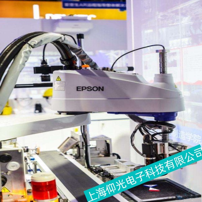 �������C(j��)���˾S��-�C(j��)���˜p�ٙC(j��)��Ҋ���ϼ�̎���k��