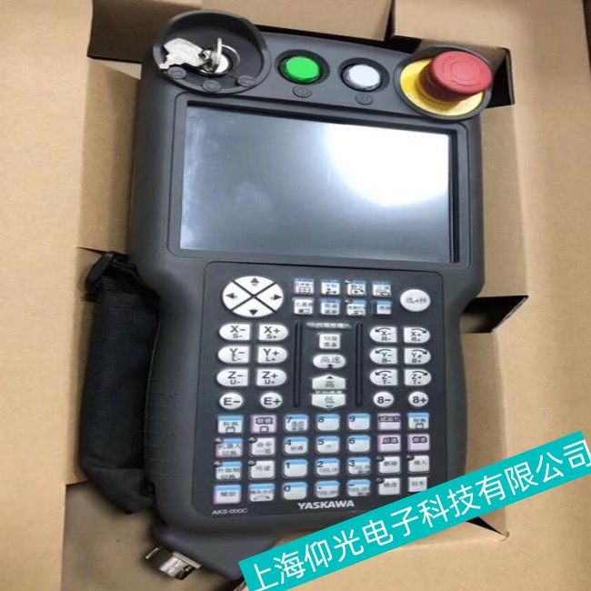 �����C(j��)����ʾ�����������ϾS�޷��������ȿ�ȡ��