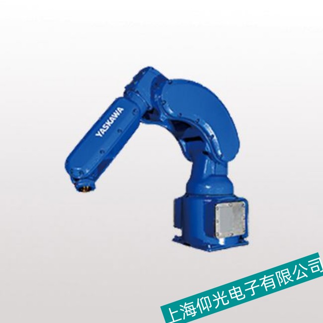 �����C(j��)���˾S��-�C(j��)е�۳������ϼ�̎������