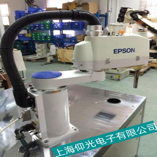 EPSON������Ӌ(j��)��C(j��)������ϾS���ļҺ�