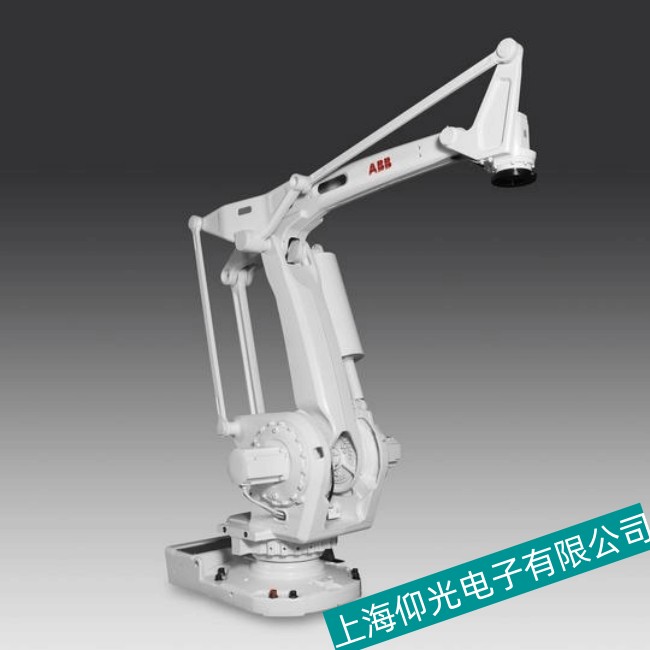 ABB�C(j��)���˙C(j��)е�־S�޳�Ҋ���Ϸ������z�y(c��)�S�ޣ�