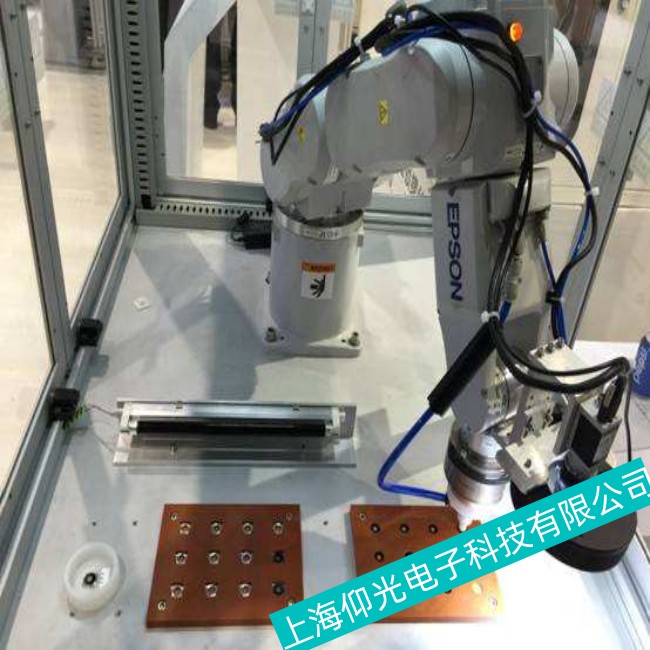 �����epson�������C(j��)���˳�Ҋ���ϵľS�ތ���