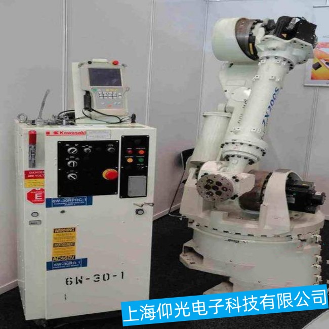 Kawasaki����a��C�����ŷ�늙C���a�����ϼ��S��̎��