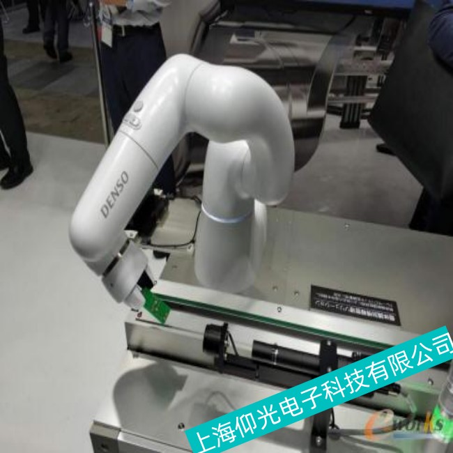 Denso��b���әC����늻�����ԭ��S���\��