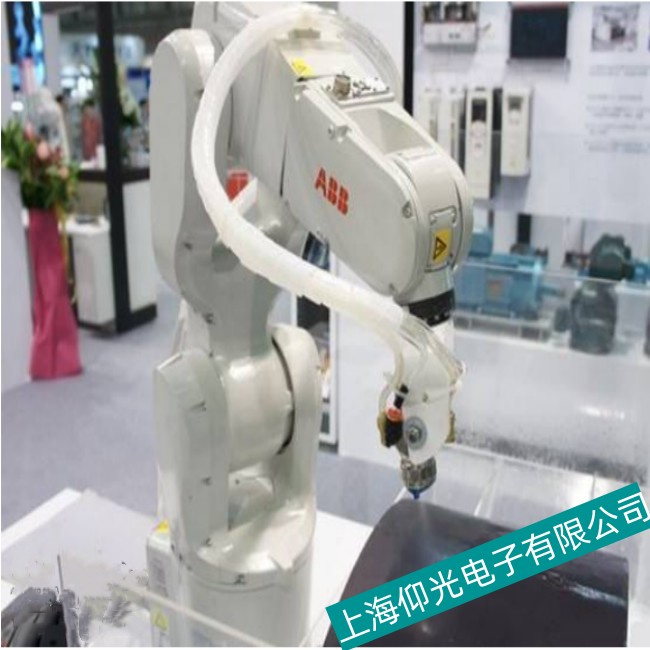 ���ABB�C(j��)���˙C(j��)е�ֳ��F(xi��n)��ͣ��r�S���������