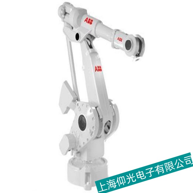 ABB�C(j��)���˙C(j��)е�ֳ�Ҋ���ϣ���Q�����c�A(y��)�����S��