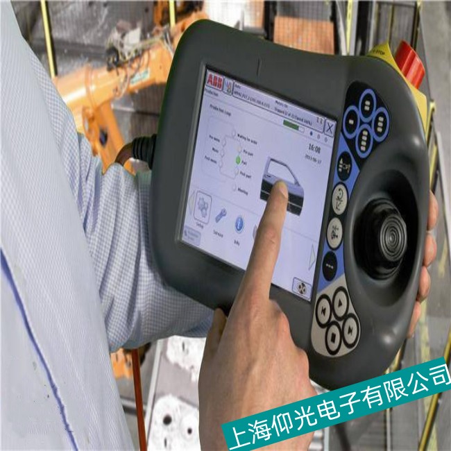 ���ABB�C����ʾ������Ҋ���ϾS�ޣ����M�z�y��