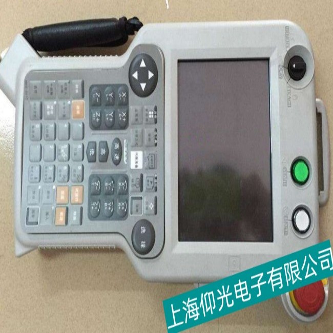 EPSON�������C����ʾ����ϵ�y���ψ󾯾S���ļҺ�-�Ϻ�����