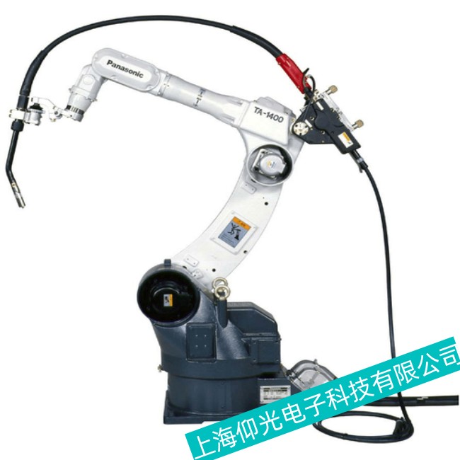 ���º��әC(j��)�����@ʾ�������oЧ��ԭ�򼰾S�ޣ����M(f��i)�z�y��