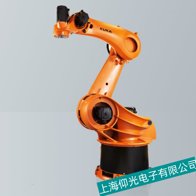 KUKA�쿨�C���˙Cе���ֱ��������˹��ϾS�޷��ՈF�