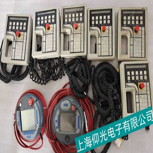 �o�aEPSON�������C����ʾ������늺���F�������ϼ��S�ރr��