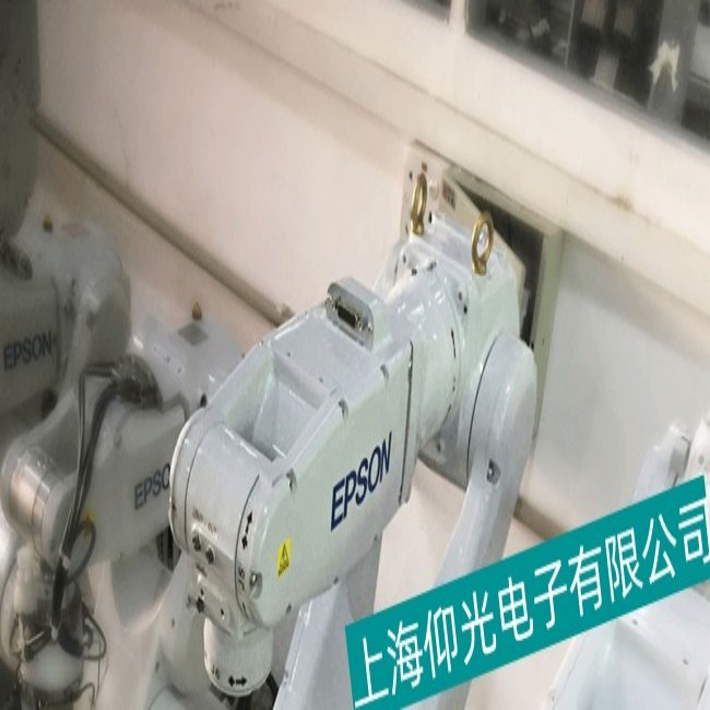 �V�|������G1-171S�C�����ŷ�늙C�������l���ϾS�ޱ��B