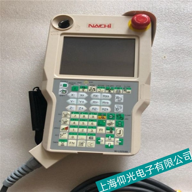 �V�ݰ����C����MA2010ʾ�������������_�C���ϾS�������r��