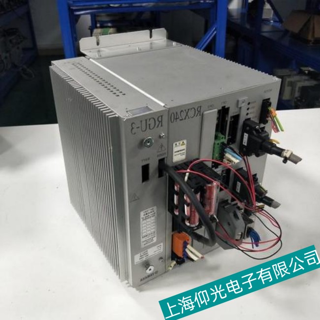 ���֪��YAMAHA���R���C(j��)����YK350TW�(q��)��(d��ng)���·���·���ϾS�ގ���