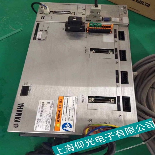 ����YAMAHA���R���C����YK350TW���ƹ��\��܉�E�������ϾS���ļҿ�