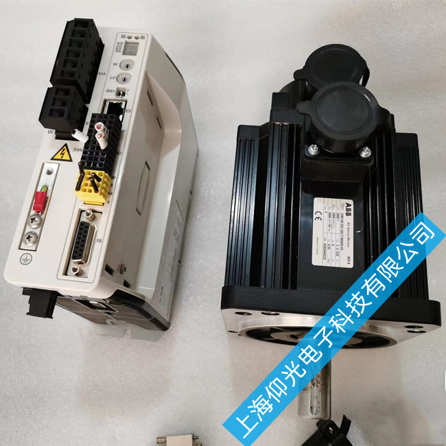 �|��ABB�C(j��)����IRB120ϵ��׃�l����늟o(w��)�@ʾ���ϾS�޷�������