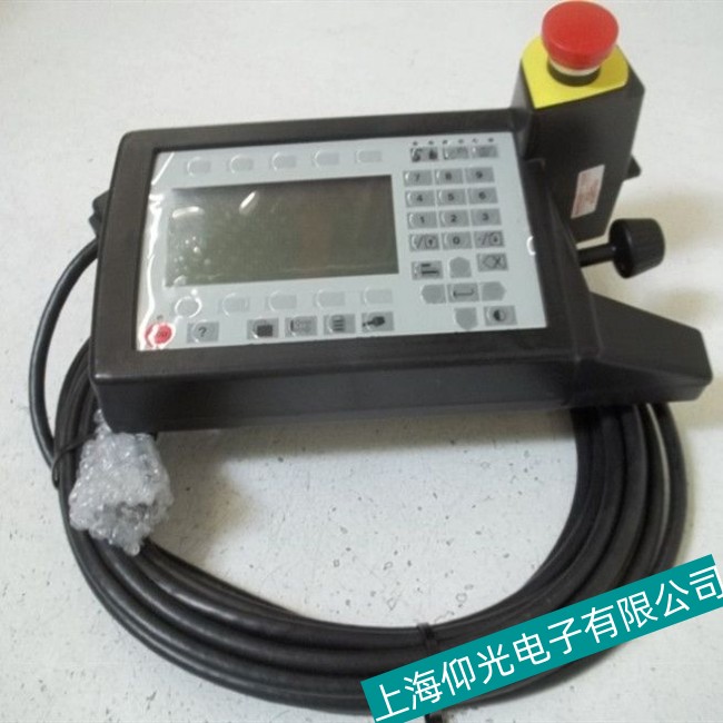 Т�xABB IRB120ϵ�ЙC����ʾ�����o���_�C���ϾS�����T�S��