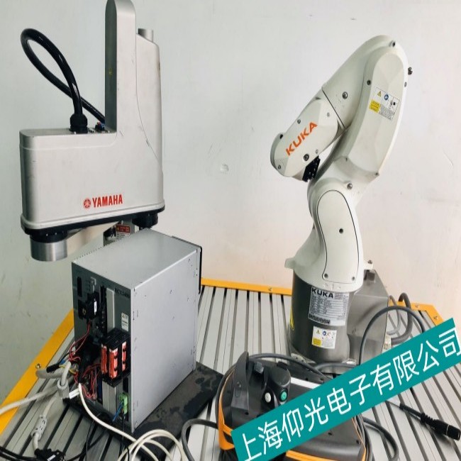 �H��YAMAHA���R���C����YA-R3F�Cе���@ʾ�����F�����l�y���ϾS�ޱ���