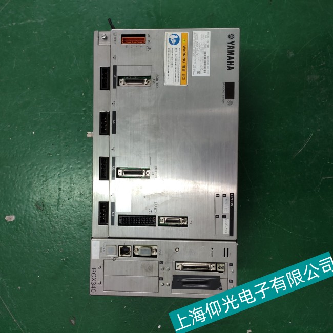 ����YAMAHA���R���C����YA-R3F׃�l�����@ʾ�oݔ�����ϾS�����M�yԇ