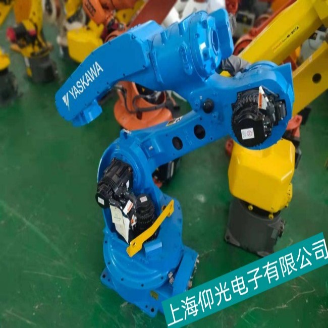 �������\(y��n)�C(j��)�������\(y��n)���^���г�Ҋ������ͼ�ԭ��S������